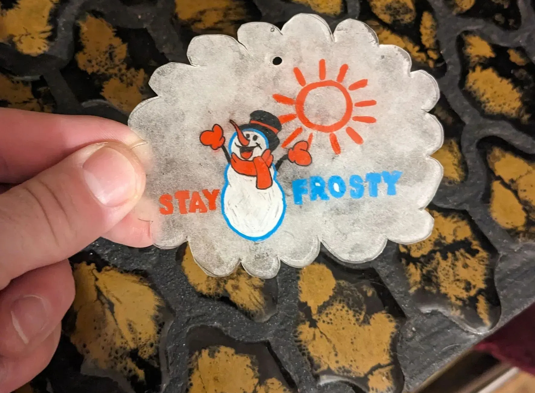 branding-Stay-Frosty-Heating-Cooling-LLC-1920w-1920w_webp