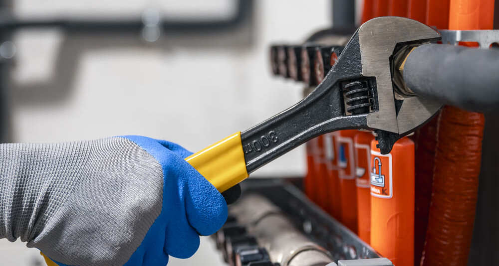 heating-repair